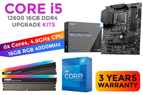 core-i5-12600-pro-z690-p-16gb-rgb-4000mhz-upgrade-kit-600px-v2.jpg