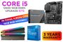 core-i5-12600-pro-z690-p-16gb-rgb-4000mhz-upgrade-kit-600px-v2.jpg