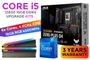 core-i5-12600-tuf-gaming-z690-plus-d4-16gb-rgb-4000mhz-upgrade-kit-600px-v2.jpg