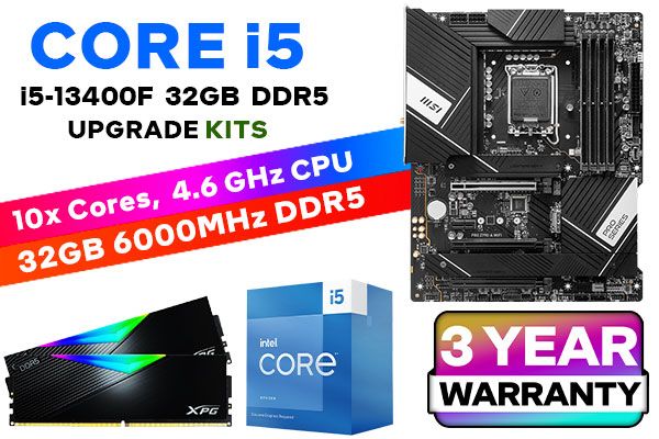 core-i5-13400f-pro-z790-a-wifi-32gb-rgb-6000mhz-upgrade-kit-600px-v01.jpg