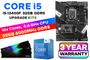 core-i5-13400f-pro-z790-a-wifi-32gb-rgb-6000mhz-upgrade-kit-600px-v01.jpg