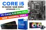 core-i5-13600k-pro-b660m-e-d4-16gb-ram-3600mhz--600px-v01.jpg