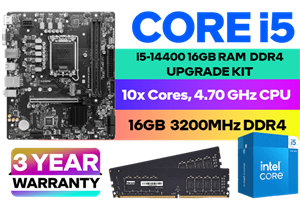 repository/components/core-i5-14400-pro-b760m-e-ddr4-16gb-3200mhz-upgrade-kit-600px-main-v11300px.png