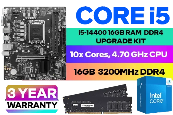 core-i5-14400-pro-b760m-e-ddr4-16gb-3200mhz-upgrade-kit-600px-main-v12.webp