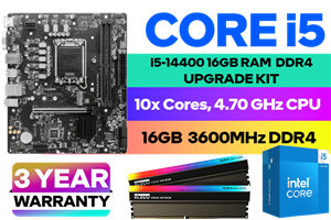 repository/components/core-i5-14400-pro-b760m-e-ddr4-16gb-rgb-3600mhz-upgrade-kit-600px-v2300px.png