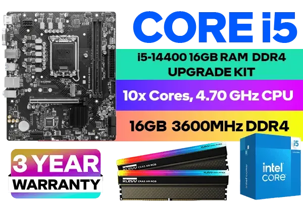 core-i5-14400-pro-b760m-e-ddr4-16gb-rgb-3600mhz-upgrade-kit-600px-v3.webp