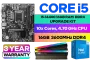 core-i5-14400-pro-b760m-e-ddr4-16gb-rgb-3600mhz-upgrade-kit-600px-v3.webp