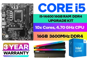 repository/components/core-i5-14400-pro-b760m-e-ddr4-16gb-rgb-3600mhz-upgrade-kit-600px-v3300px.webp