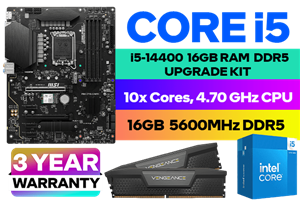 repository/components/core-i5-14400-z790-s-wifi-16gb-ddr5-5600mhz-upgrade-kit-600px-v1300px.png