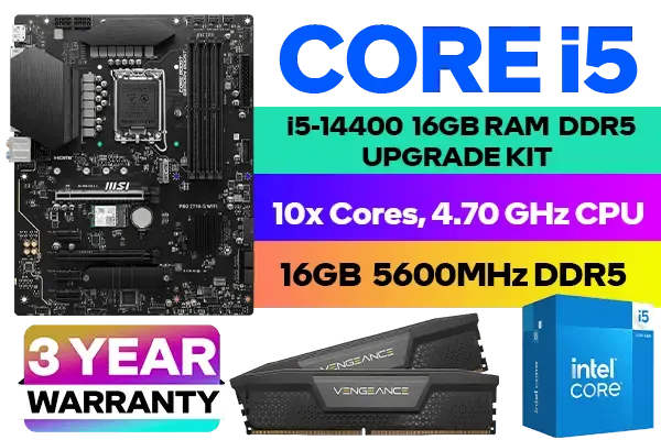 core-i5-14400-z790-s-wifi-16gb-ddr5-5600mhz-upgrade-kit-600px-v2.webp