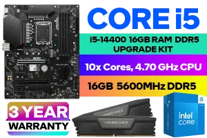 repository/components/core-i5-14400-z790-s-wifi-16gb-ddr5-5600mhz-upgrade-kit-600px-v2300px.webp