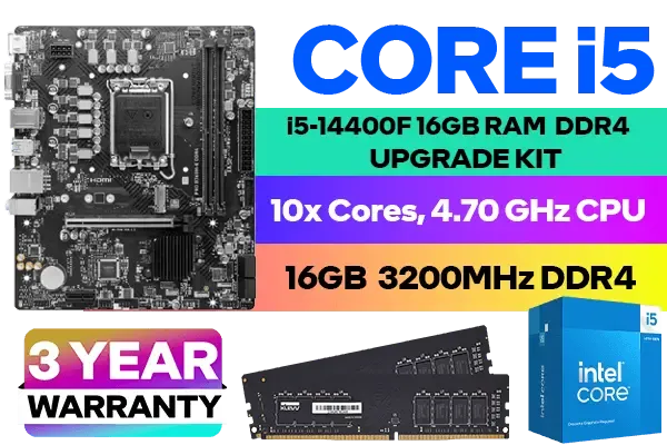 core-i5-14400f-pro-b760m-e-ddr4-16gb-3200mhz-upgrade-kit-600px-main-v1.webp