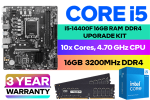 repository/components/core-i5-14400f-pro-b760m-e-ddr4-16gb-3200mhz-upgrade-kit-600px-main-v1300px.png