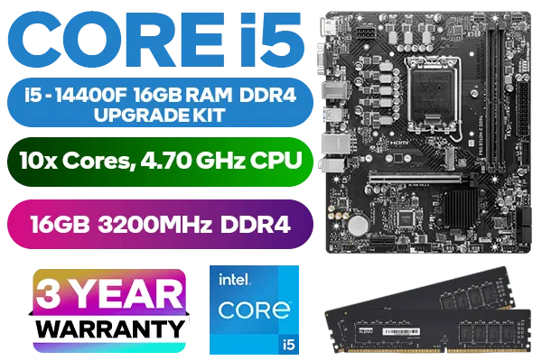 core-i5-14400f-pro-b760m-e-ddr4-16gb-3200mhz-upgrade-kit-600px-v1-01.webp