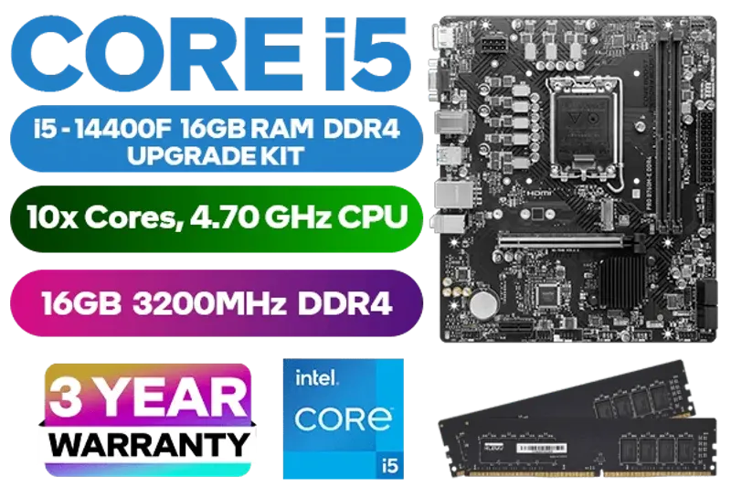 core-i5-14400f-pro-b760m-e-ddr4-16gb-3200mhz-upgrade-kit-600px-v1-01.webp