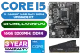 core-i5-14400f-pro-b760m-e-ddr4-16gb-3200mhz-upgrade-kit-600px-v1-01.webp