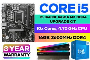 repository/components/core-i5-14400f-pro-b760m-e-ddr4-16gb-rgb-3600mhz-upgrade-kit-600px-v2300px.png