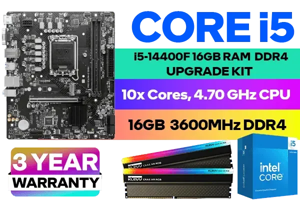 core-i5-14400f-pro-b760m-e-ddr4-16gb-rgb-3600mhz-upgrade-kit-600px-v3.webp