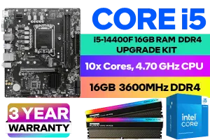 repository/components/core-i5-14400f-pro-b760m-e-ddr4-16gb-rgb-3600mhz-upgrade-kit-600px-v3300px.webp