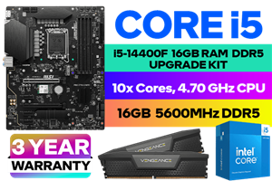 repository/components/core-i5-14400f-z790-s-wifi-16gb-5600mhz-ddr5-upgrade-kit-600px-v1300px.png