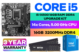 repository/components/core-i5-14500-pro-b760m-e-ddr4-16gb-3200mhz-upgrade-kit-600px-v1300px.png