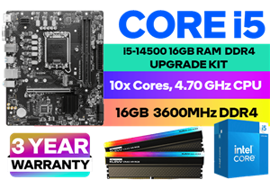 repository/components/core-i5-14500-pro-b760m-e-ddr4-16gb-rgb-3600mhz-upgrade-kit-600px-v2300px.png