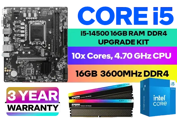 core-i5-14500-pro-b760m-e-ddr4-16gb-rgb-3600mhz-upgrade-kit-600px-v3.webp