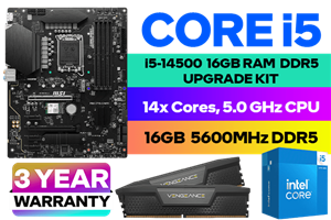 repository/components/core-i5-14500-z790-s-wifi-16gb-ddr5-5600mhz-upgrade-kit-600px-v1300px.png