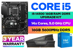 repository/components/core-i5-14500-z790-s-wifi-16gb-ddr5-5600mhz-upgrade-kit-600px-v2300px.webp