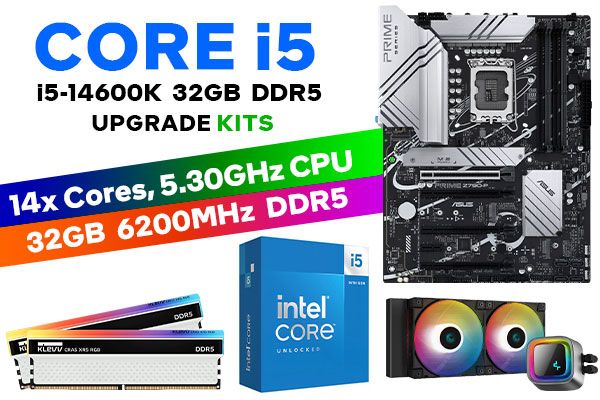 core-i5-14600k-prime-z790-p-32gb-6200mhz-upgrade-kit-600px-v01.jpg