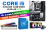 core-i5-14600k-prime-z790-p-32gb-6200mhz-upgrade-kit-600px-v01.jpg