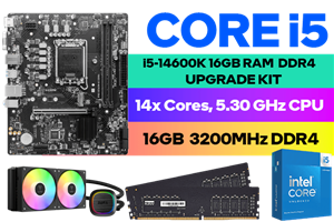 repository/components/core-i5-14600k-pro-b760m-e-ddr4-16gb-3200mhz-upgrade-kit-600px-v3300px.png