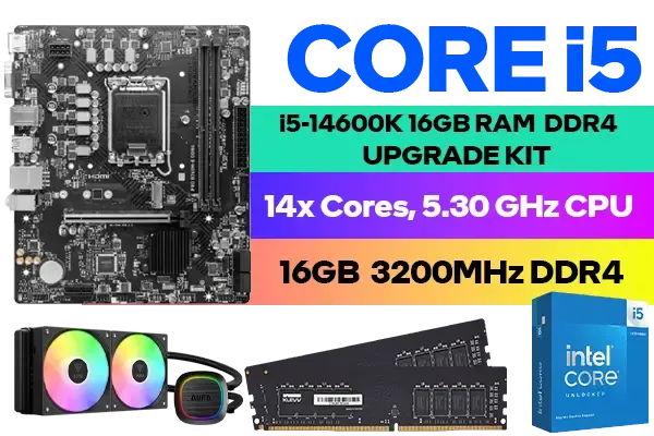 core-i5-14600k-pro-b760m-e-ddr4-16gb-3200mhz-upgrade-kit-600px-v4.webp