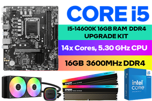 repository/components/core-i5-14600k-pro-b760m-e-ddr4-16gb-rgb-3600mhz-upgrade-kit-600px-v11300px.png