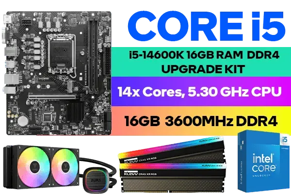 core-i5-14600k-pro-b760m-e-ddr4-16gb-rgb-3600mhz-upgrade-kit-600px-v2.webp