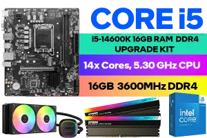 repository/components/core-i5-14600k-pro-b760m-e-ddr4-16gb-rgb-3600mhz-upgrade-kit-600px-v2300px.webp