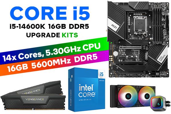core-i5-14600k-pro-z790-a-wifi-16gb-5600mhz-upgrade-kit-600px-v01.jpg