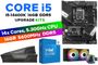 core-i5-14600k-pro-z790-a-wifi-16gb-5600mhz-upgrade-kit-600px-v01.jpg