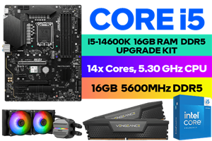 repository/components/core-i5-14600k-pro-z790-s-wifi-16gb-5600mhz-upgrade-kit-600px-v0011300px.png
