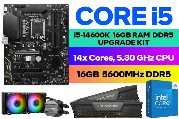 core-i5-14600k-pro-z790-s-wifi-16gb-5600mhz-upgrade-kit-600px-v0012.webp