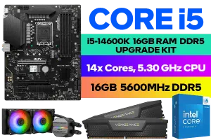 repository/components/core-i5-14600k-pro-z790-s-wifi-16gb-5600mhz-upgrade-kit-600px-v0012300px.webp