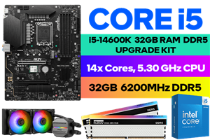 repository/components/core-i5-14600k-z790-s-wifi-32gb-rgb-6200mhz-upgrade-kit-600px-v1300px.png