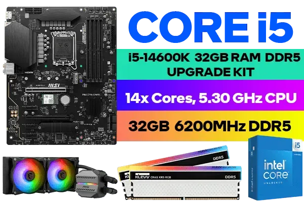 core-i5-14600k-z790-s-wifi-32gb-rgb-6200mhz-upgrade-kit-600px-v2.webp