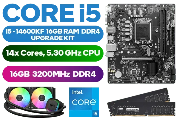 core-i5-14600kf-pro-b760m-e-ddr4-16gb-3200mhz-upgrade-kit-600px-v1-01.webp