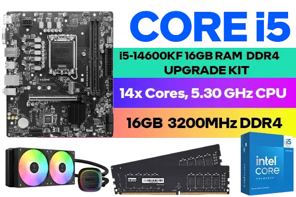 core-i5-14600kf-pro-b760m-e-ddr4-16gb-3200mhz-upgrade-kit-600px-v3.webp