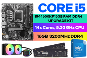 repository/components/core-i5-14600kf-pro-b760m-e-ddr4-16gb-3200mhz-upgrade-kit-600px-v3300px.png