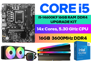 repository/components/core-i5-14600kf-pro-b760m-e-ddr4-16gb-rgb-3600mhz-upgrade-kit-600px-v11300px.png