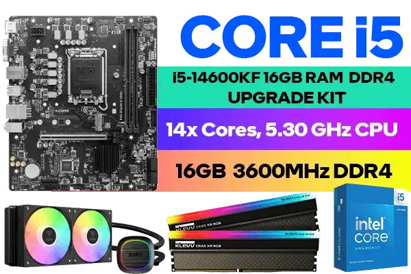 core-i5-14600kf-pro-b760m-e-ddr4-16gb-rgb-3600mhz-upgrade-kit-600px-v2.webp