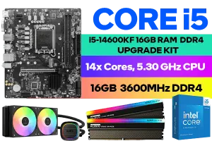 repository/components/core-i5-14600kf-pro-b760m-e-ddr4-16gb-rgb-3600mhz-upgrade-kit-600px-v2300px.webp