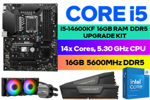 repository/components/core-i5-14600kf-pro-z790-s-wifi-16gb-5600mhz-upgrade-kit-600px-v001300px.png